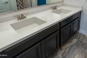 10707 E Lumiere Ave, Mesa, AZ 85212 - Photo 72