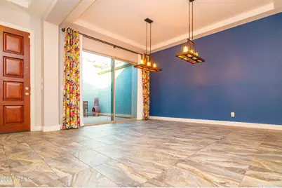 10707 E Lumiere Avenue, Mesa, AZ 85212 - Photo 56