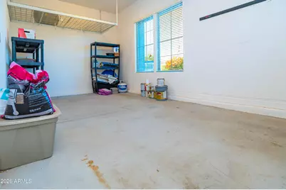 10707 E Lumiere Avenue, Mesa, AZ 85212 - Photo 106