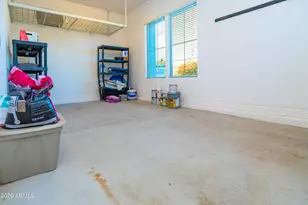 10707 E Lumiere Ave, Mesa, AZ 85212 - Photo 106