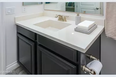 10707 E Lumiere Avenue, Mesa, AZ 85212 - Photo 66