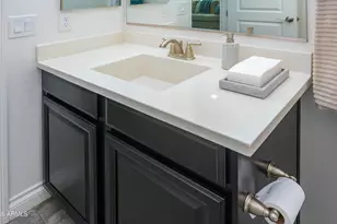 10707 E Lumiere Ave, Mesa, AZ 85212 - Photo 66