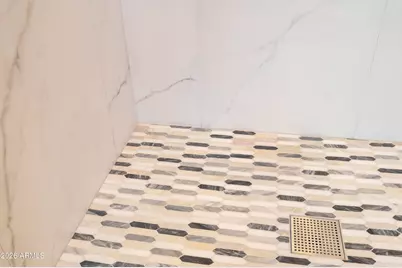 10707 E Lumiere Avenue, Mesa, AZ 85212 - Photo 52