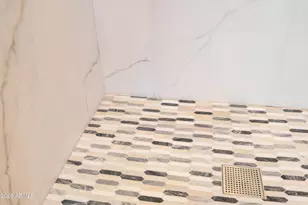 10707 E Lumiere Ave, Mesa, AZ 85212 - Photo 52