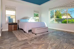 10707 E Lumiere Ave, Mesa, AZ 85212 - Photo 36