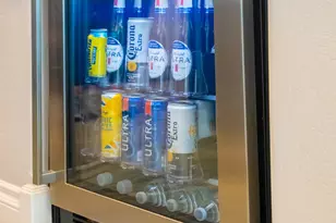 10707 E Lumiere Ave, Mesa, AZ 85212 - Photo 24