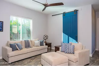 10707 E Lumiere Avenue, Mesa, AZ 85212 - Photo 62