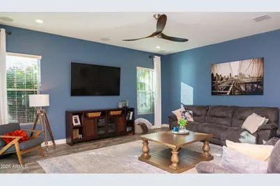 10707 E Lumiere Avenue, Mesa, AZ 85212 - Photo 10