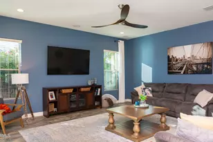 10707 E Lumiere Ave, Mesa, AZ 85212 - Photo 10