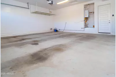 10707 E Lumiere Avenue, Mesa, AZ 85212 - Photo 104