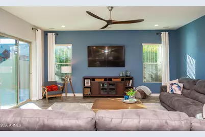 10707 E Lumiere Avenue, Mesa, AZ 85212 - Photo 8