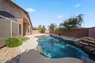 4315 E Redwood Ln, Phoenix, AZ 85048 - Photo 4
