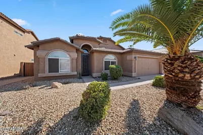 4315 E Redwood Lane, Phoenix, AZ 85048 - Photo 1