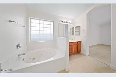 4315 E Redwood Lane, Phoenix, AZ 85048 - Photo 16