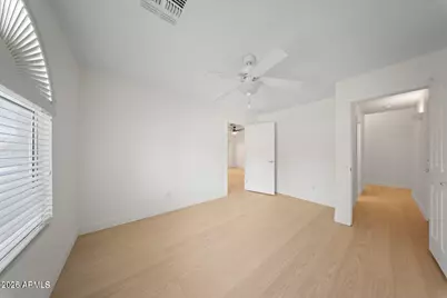 4315 E Redwood Lane, Phoenix, AZ 85048 - Photo 14