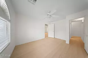 4315 E Redwood Ln, Phoenix, AZ 85048 - Photo 14