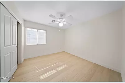 4315 E Redwood Lane, Phoenix, AZ 85048 - Photo 12