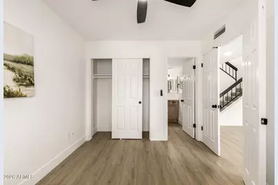 1410 W Impala Avenue, Mesa, AZ 85202 - Photo 22