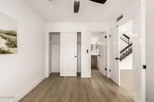 1410 W Impala Ave, Mesa, AZ 85202 - Photo 22