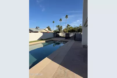 1410 W Impala Avenue, Mesa, AZ 85202 - Photo 36