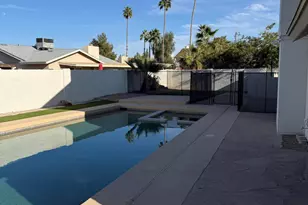 1410 W Impala Ave, Mesa, AZ 85202 - Photo 36