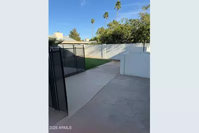 1410 W Impala Avenue, Mesa, AZ 85202 - Photo 38