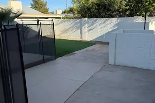 1410 W Impala Ave, Mesa, AZ 85202 - Photo 38