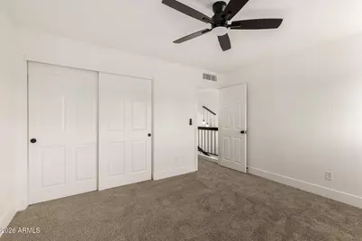 1410 W Impala Avenue, Mesa, AZ 85202 - Photo 28