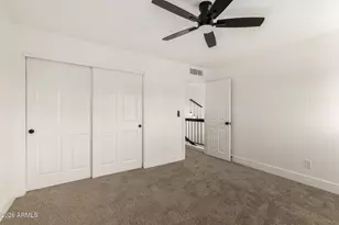 1410 W Impala Ave, Mesa, AZ 85202 - Photo 28