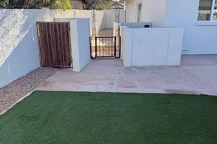 1410 W Impala Ave, Mesa, AZ 85202 - Photo 40