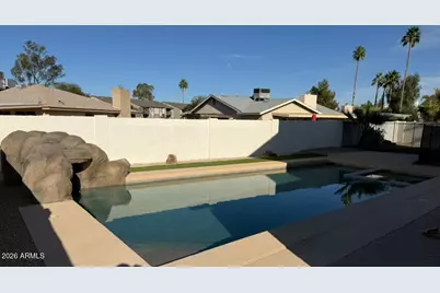 1410 W Impala Avenue, Mesa, AZ 85202 - Photo 34