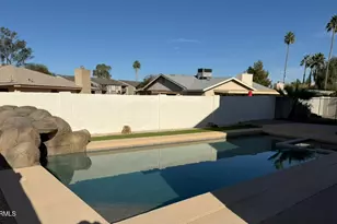 1410 W Impala Ave, Mesa, AZ 85202 - Photo 34