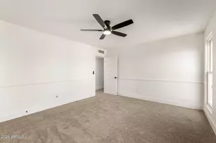 1410 W Impala Ave, Mesa, AZ 85202 - Photo 16