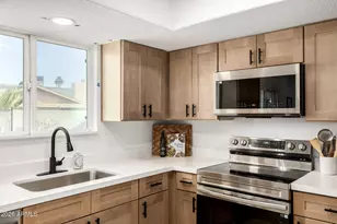 1410 W Impala Ave, Mesa, AZ 85202 - Photo 14