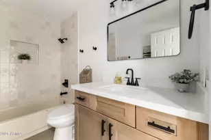 1410 W Impala Ave, Mesa, AZ 85202 - Photo 26