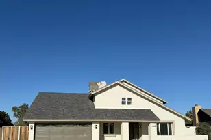 1410 W Impala Ave, Mesa, AZ 85202 - Photo 1