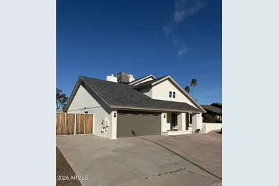 1410 W Impala Avenue, Mesa, AZ 85202 - Photo 2