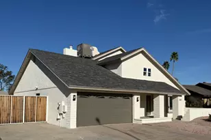 1410 W Impala Ave, Mesa, AZ 85202 - Photo 2