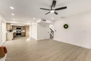 1410 W Impala Ave, Mesa, AZ 85202 - Photo 10