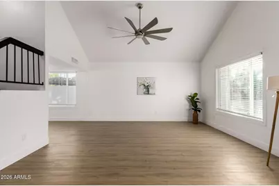 1410 W Impala Avenue, Mesa, AZ 85202 - Photo 4