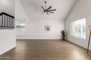 1410 W Impala Ave, Mesa, AZ 85202 - Photo 4