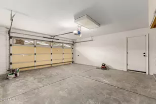 1410 W Impala Ave, Mesa, AZ 85202 - Photo 32