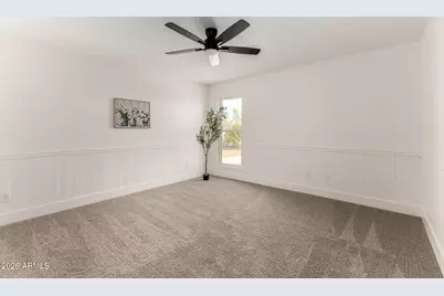 1410 W Impala Avenue, Mesa, AZ 85202 - Photo 24