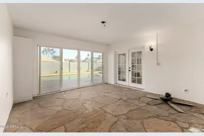 1410 W Impala Avenue, Mesa, AZ 85202 - Photo 30