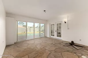 1410 W Impala Ave, Mesa, AZ 85202 - Photo 30