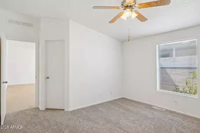 16101 N El Mirage Road #327, El Mirage, AZ 85335 - Photo 14