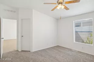 16101 N El Mirage Rd, El Mirage, AZ 85335 - Photo 14