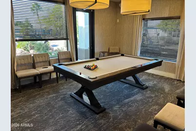 16101 N El Mirage Road #327, El Mirage, AZ 85335 - Photo 2