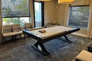 16101 N El Mirage Rd, El Mirage, AZ 85335 - Photo 2