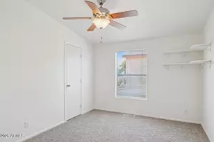 16101 N El Mirage Rd, El Mirage, AZ 85335 - Photo 16